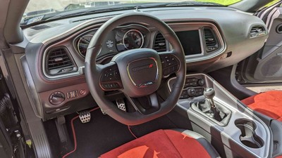 image 10 of interior