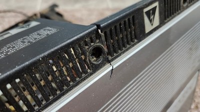 Objectfoto('s) van geverifieerde koper