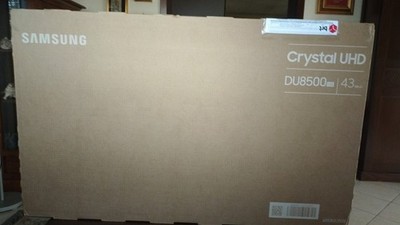 Foto dell'oggetto di un acquirente verificato