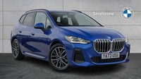 2023 BMW 2 Series 220i MHT M Sport 5dr DCT Hatchback Petrol Automatic