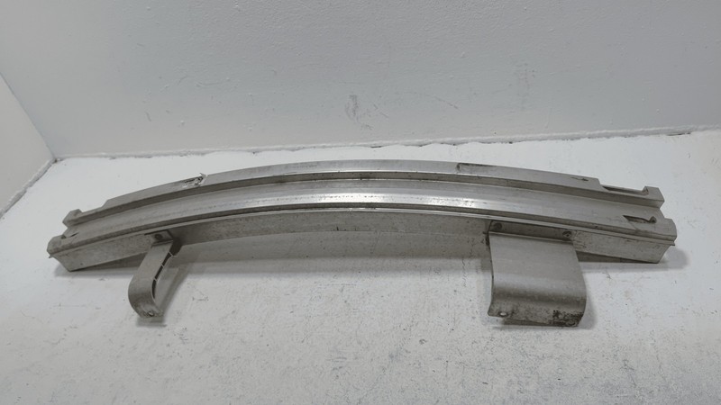 Used 2019-2022 Honda Pilot Rear Bumper Support Reinforcement Impact Bar Beam OEM