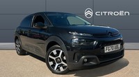 2020 Citroen C4 Cactus 1.2 PureTech Flair 5dr [6 Speed] Petrol Hatchback Hatchba
