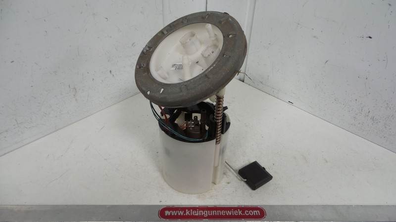 Pompe Carburant Electrique Bmw 3 Serie (E90) 2006 6763850