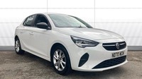 2020 Vauxhall Corsa 1.2 SE 5dr Petrol Hatchback Hatchback Petrol Manual