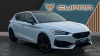 2024 Cupra Leon 1.4 eHybrid VZ2 Design Edition 5dr DSG Hatchback Hatchback Hybri