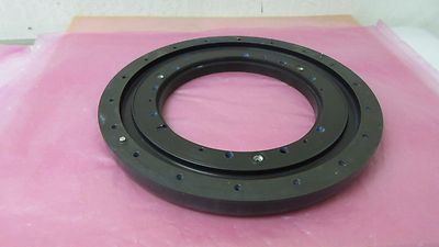 AMAT 0040-53817 CARRIER 300MM TITAN PROFILER APPLICATION REFLEXION 402383
