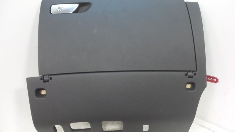 Compartiment A Gants Audi Rs 3 Sportback (8va/8vf) 2015 8v1857035b