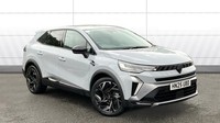 2025 Renault Symbioz 1.6 E-Tech FHEV 145 Techno Esprit Alpine 5dr Auto Hybrid Es