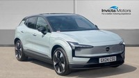 2024 Volvo EX30 315kW Twin Motor Performance Ultra 69kWh 5dr Auto Electric