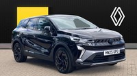 2025 Renault Symbioz 1.6 E-Tech FHEV 145 Techno Esprit Alpine 5dr Auto Hybrid Es
