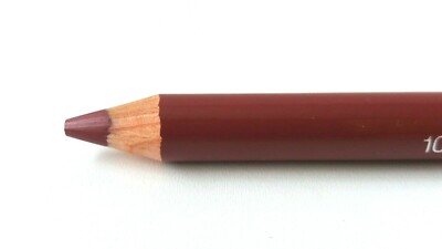 RIMMEL LASTING FINISH 1000 KISSES STAY ON LIP CONTOURING  PENCIL 