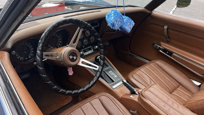 image 3 of interior