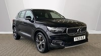 2021 Volvo XC40 1.5 T3 [163] Inscription Pro 5dr Geartronic Petrol Estate Estate