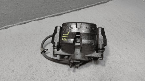 2019-2025 Toyota RAV4 Front Left Driver Side Disc Brake Caliper OEM