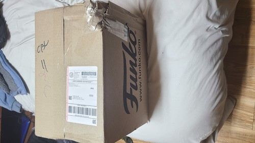 Artikelfoto(s) von einem verifizierten Käufer