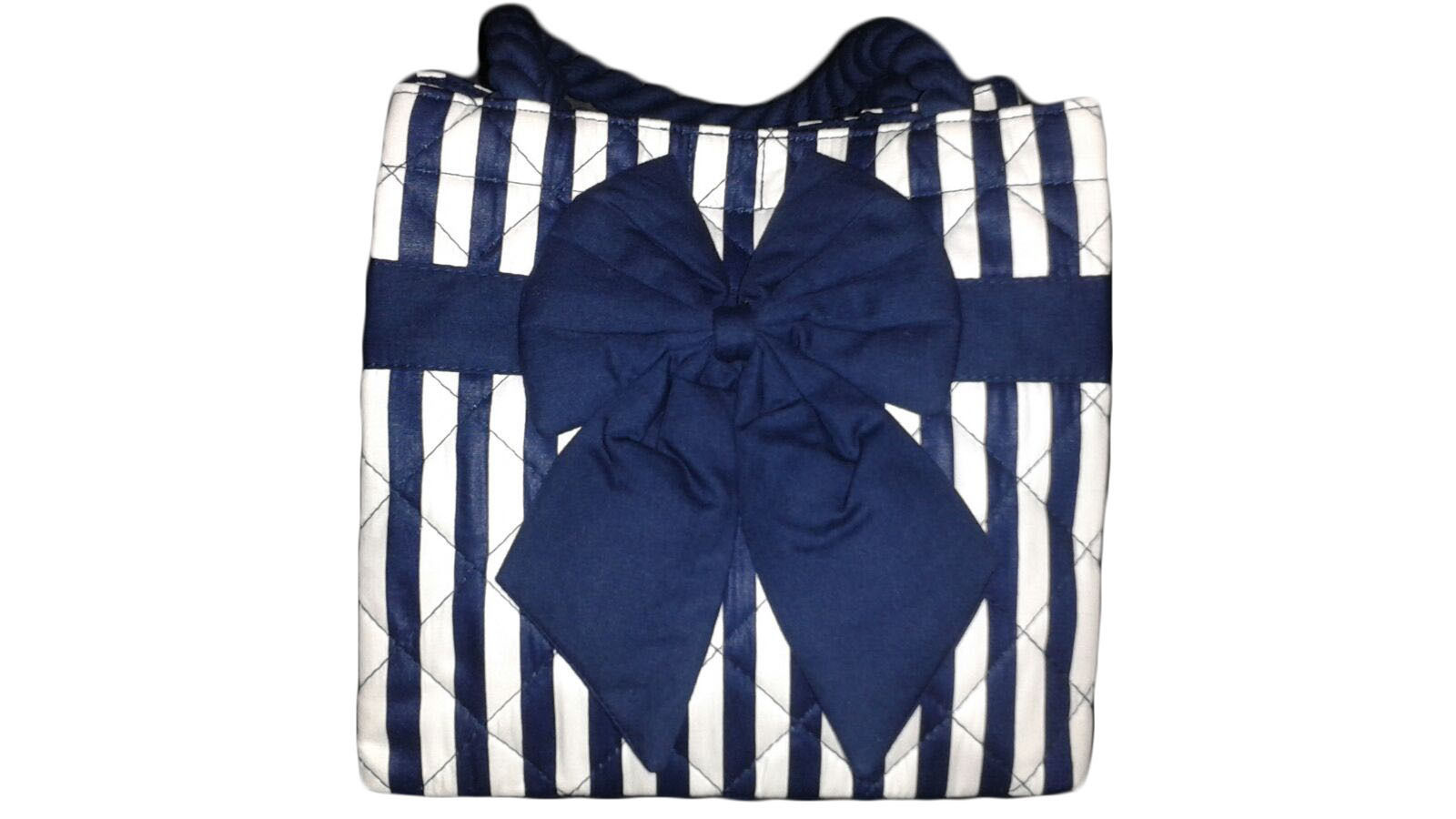 Bolsos y carteras NaRaYa para De mujer