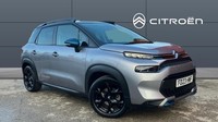 2023 Citroen C3 Aircross 1.2 PureTech 110 Rip Curl 5dr Petrol Hatchback Hatchbac
