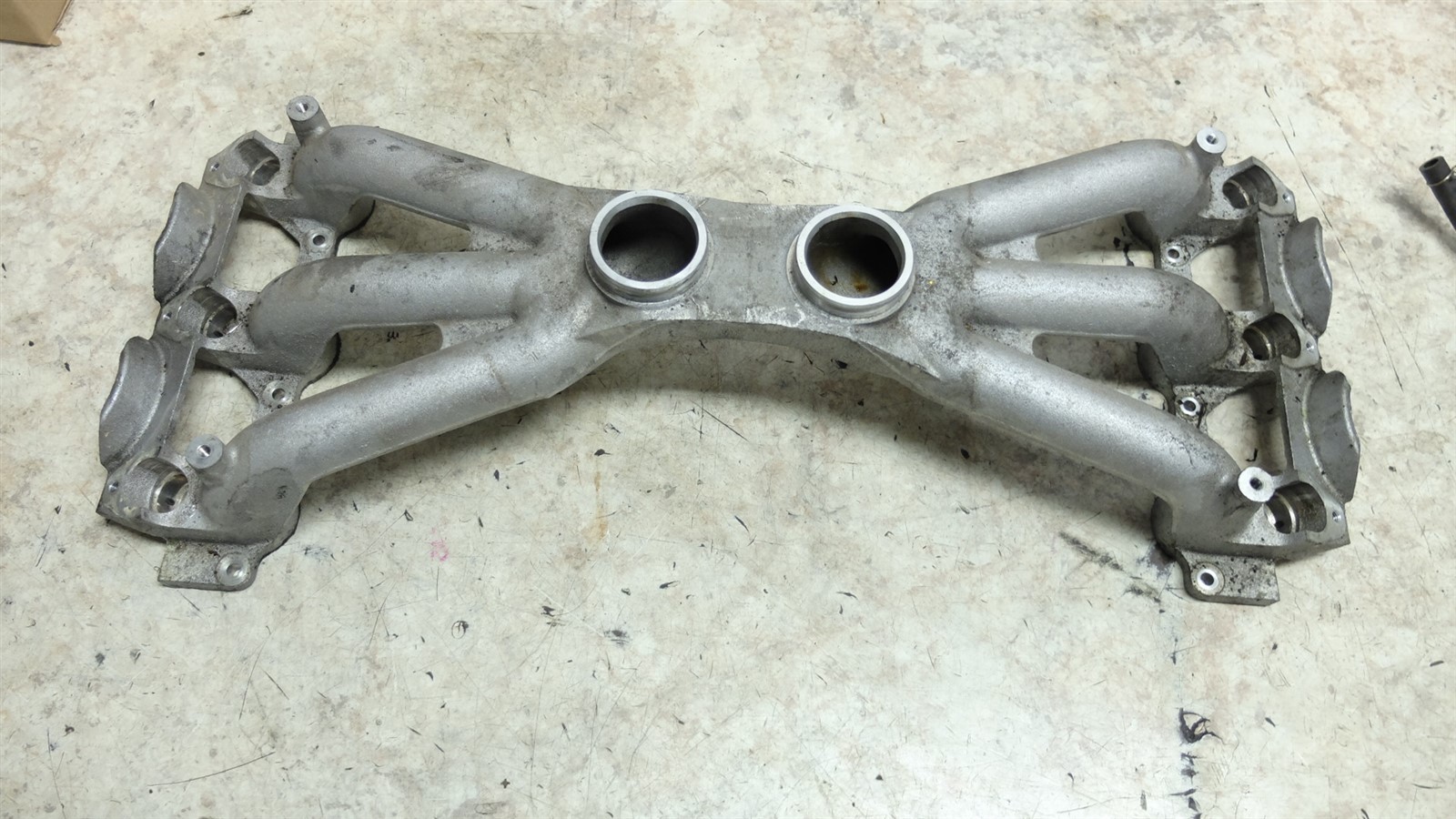 バハマ 84 Kawasaki ZX 9 GPZ 900 A ZX900 GPZ900 choke cable cabel | eBay