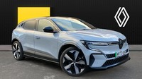 2023 Renault Megane E Tech EV60 160kW Techno 60kWh Optimum Charge 5dr Auto Elect