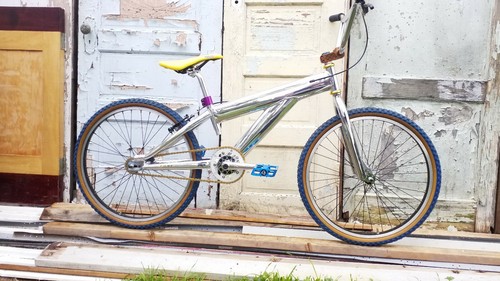 【送料込み！値下げ！】スペシャライズド　BMX 送料込み！値下げ！】スペシャライズド BMX - メルカリ