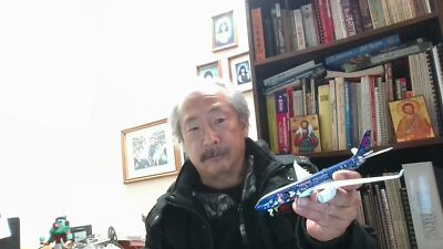 Fotos del artículo de un comprador verificado