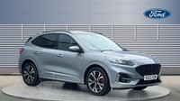 2023 Ford Kuga 1.5 EcoBoost 150 ST-Line X Edition 5dr Petrol Estate Estate Petro