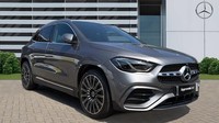 2024 Mercedes-Benz GLA GLA 200 AMG Line Premium Plus 5dr Auto HATCHBACK PETROL A