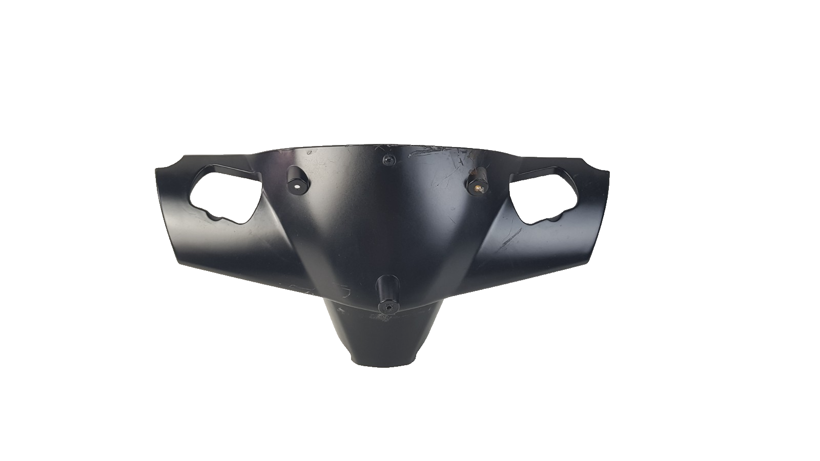 Carena Coprimanubrio Anteriore Benelli Quattronove 49 X 50 Quattro Nove 2008 15