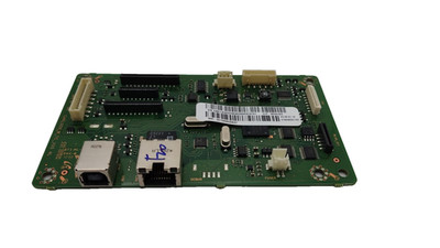 Scheda madre main board Samsung JC92-02483A clp-365W