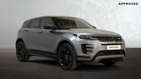 2023 Land Rover Range Rover Evoque Diesel Hatchback 2.0 D200 Evoque Edition 5dr 