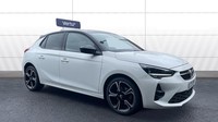 2022 Vauxhall Corsa 1.2 Turbo GS Line 5dr Petrol Hatchback Hatchback Petrol Manu