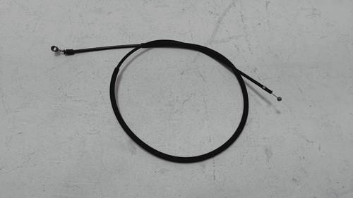 2020-2025 Volkswagen Atlas Release Opener Hood Cable OEM
