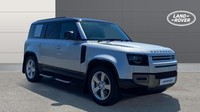 2023 Land Rover Defender 3.0 D300 X-Dynamic HSE 110 5dr Auto [7 Seat] Diesel Est