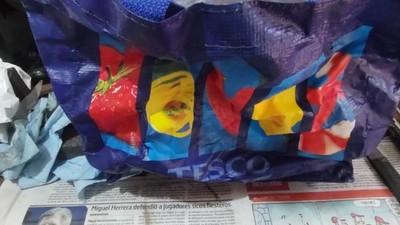 Objectfoto('s) van geverifieerde koper