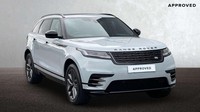 2024 Land Rover Range Rover Velar 2.0 D200 MHEV Dynamic SE 5dr Auto ESTATE DIESE