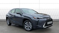 2025 Lexus UX 300e 150kW 72.8 kWh Urban 5dr E-CVT Electric Hatchback Hatchback E