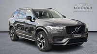2023 Volvo XC90 2.0 T8 [455] RC PHEV Plus Dark 5dr AWD Geartronic SUV Plug-In Hy