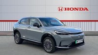 2023 Honda e NY1 150kW Elegance 69kWh 5dr Auto Electric Hatchback Hatchback Elec