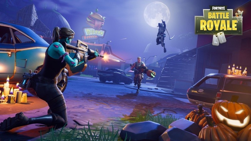 Fortnite Xbox One Pc Squad Carry One Guaranteed Win Polybull Com - fortnite xbox one pc squad carry one guaranteed win