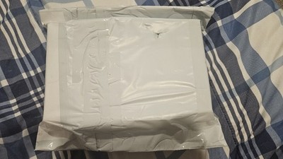 Fotos del artículo de un comprador verificado