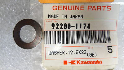 めん　1220 $(KGrHqF,!