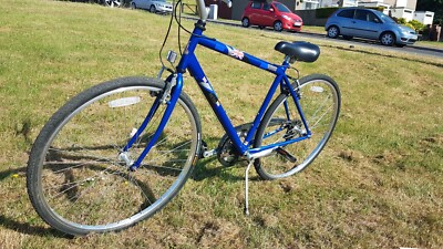 Bike 4 sale, cash on collection. Get off your ps5, PlayStation 5 ps4 etc