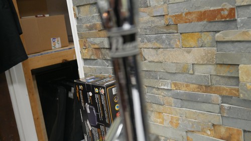 PEARL 32 KEY XYLOPHONE, SNARE DRUM AND PEARL CASE