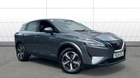 2024 Nissan Qashqai 1.5 E-Power Acenta Premium 5dr Auto Hybrid Hatchback Hatchba
