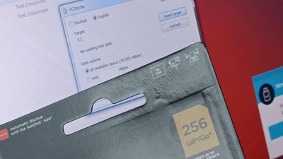 Photos de l'objet d'un acheteur vérifié