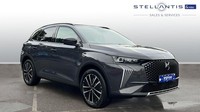 2025 DS Automobiles DS 7 1.5 BlueHDi Pallas SUV 5dr Diesel EAT8 Euro 6 (s/s) (13