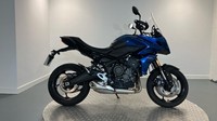 2023 Triumph Tiger Sport 660 (21MY) ROADSTER Petrol Manual