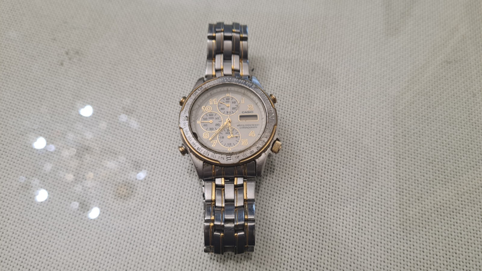 $_57.JPG?set_id=880000500F