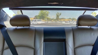 image 6 of interior