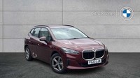 2023 BMW 2 Series 225e xDrive Sport 5dr DCT HATCHBACK PETROL/ELECTRIC Automatic